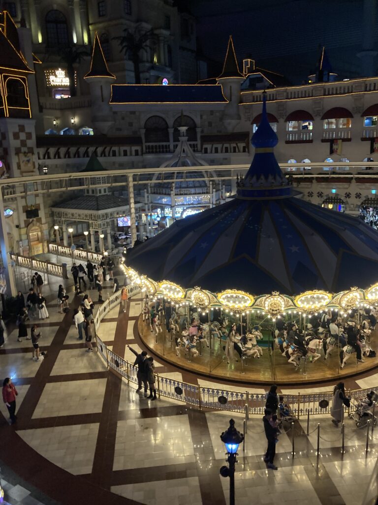 Lotte World Seoul Local Guide: How to Buy Tickets & Skip the Lines