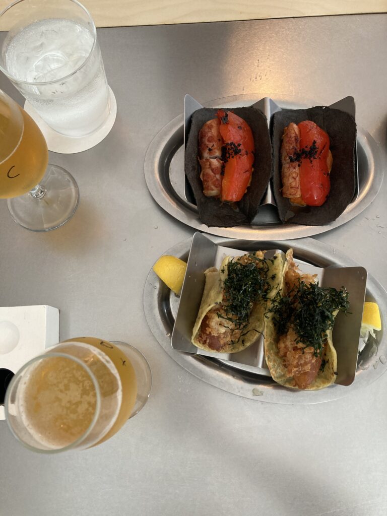 Things to Do in Hannam-dong & Itaewon : A Local’s Day Route in Seoul